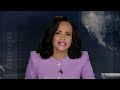 ABC World News Tonight Full Broadcast - March 31, 2024  - 19:40 min - News - Video
