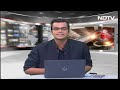 Top Headlines Of The Day: May 30, 2023 - 01:12 min - News - Video