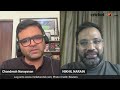 एशिया कप 2025: भारत बनाम पाकिस्तान मैच का प्रीव्यू और अहम जानकारियाँ - 08:09 min - News - Video