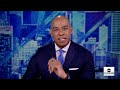 NYC mayor Eric Adams provides update on security for New Years Eve  - 03:56 min - News - Video
