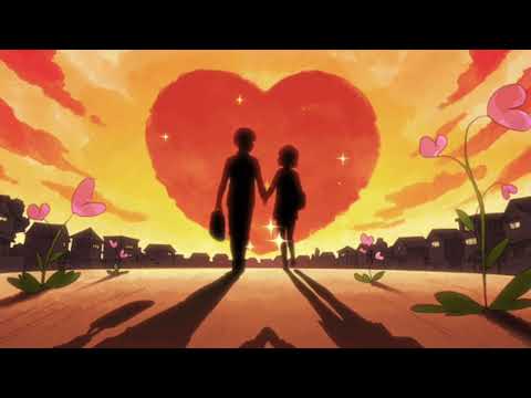 justin bieber - beautiful love / free fire (slowed & reverb)