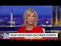 Sen Kennedy: They will steal the hair off your head  - 04:21 min - News - Video