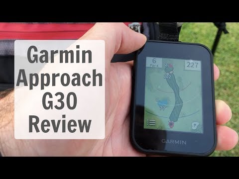 expert gps software reviews expert gps software reviews