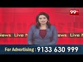 శ్రీ సత్యసాయి జిల్లాలో భారీ చోరీ.. Massive theft in Sri Sathya Sai district | 99TV  - 00:56 min - News - Video