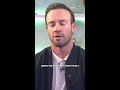 Swing, seam, and skill: AB de Villiers on bowling conditions at Lord’s | #WTCFinal