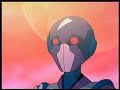GALAXY RACERS EP30 [ENG]