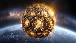 Кто-то может управлять самыми быстро движущимися звездами