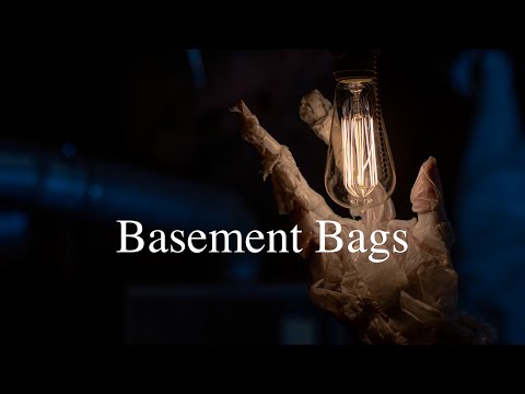 Basement Bags'
