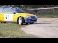 Rallye de stanislas 2012 ES4.wmv(en photos)