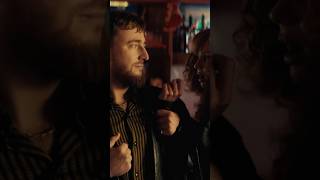 «Подмосковная рыжая львица» – новый клип! Новый Султан Лагучев. Скоро! #султанлагучев