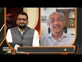Ambreesh Baliga On Smallcap Sell-off, NBFC Conundrum  - 11:36 min - News - Video