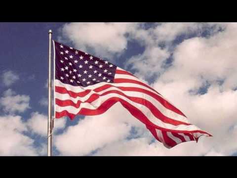 Grand Ol Flag Grand Ol Flag