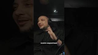 Jahmal TGK о рэперах новой школы в новом выпуске MC TAXI! Смотри на YouTube!