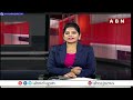 తిరుపతి ఉప ఎన్నికల అవకతవకలపై మరో అధికారి పై వేటు | Tirupati By-Elections | ABN Telugu  - 01:28 min - News - Video