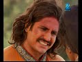 Jodha Akbar - Episode 220 - Best Scene