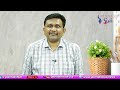 Jagan Team Focus On It బాబుకి అది షాక్  - 01:24 min - News - Video