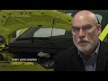 Inexpensive Seagull electric car has US automakers, politicians trembling with fear  - 01:43 min - News - Video
