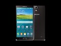 Free ROM ti?ng Vi?t Samsung Galaxy Mega 2 (SM-G750F)