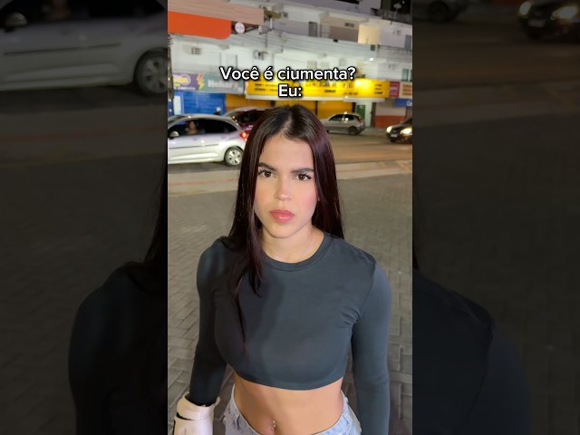 Eu ouvi princesa
