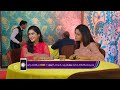 Ep - 88 | Devathalaara Deevinchandi | Zee Telugu | Best Scene | Watch Full Ep on Zee5-Link in Descr