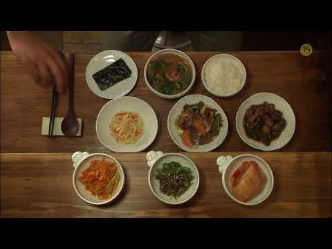 Late Night Restaurant'