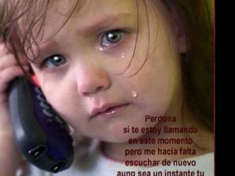 Yo te extranare,,,tercer cielo