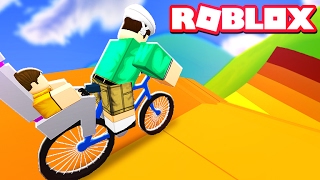Happy Wheels In Roblox Music Videos - 