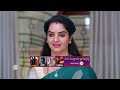 Oohalu Gusagusalade | Ep 848 | Jan 23, 2024 | Best Scene | Akul Balaji, Roopa Shravan | Zee Telugu  - 03:48 min - News - Video