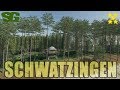 Schwatzingen Singleplayer v2.0