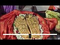 Gold Charan Paduka लेकर अयोध्या के लिए निकला रामभक्त, सुनिए क्या कहा? | Challa Srinivas Shastri  - 01:06 min - News - Video