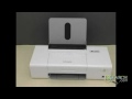 Lexmark Printers - Z1420
