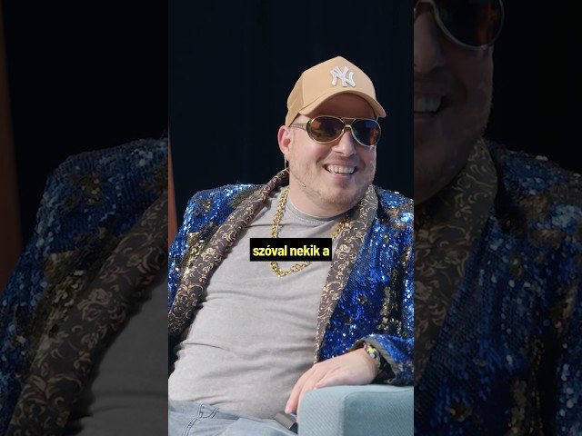 Upc de jó, hogy nincs. #hoppáshow #magyarország #vicces #humor #nyolcker