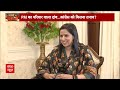 Imran Pratapgarhi Exclusive: दिल्ली नमाज विवाद को लेकर इमरान ने सरकार से पूछे तीखे सवाल !  - 05:06 min - News - Video