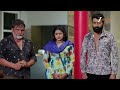 Jayam | Ep - 53 | Best Scene | Sep 11 2025 | Zee Telugu  - 03:57 min - News - Video