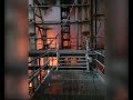 Exclusive: Horrifying video of NTPC plant boiler blast