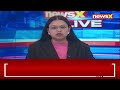 Spike In Covid Cases | 4440 Active Covid Cases In India | NewsX  - 01:58 min - News - Video