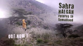 BAAM PRODUCTIONS - SAHRA HALGAN - Trailer / film 