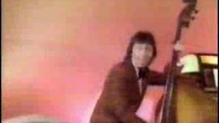 The Rolling Stones - She Was Hot thumbnail