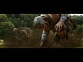 Button to run clip #3 of 'Jack the Giant Slayer'
