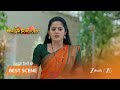 UMMADI KUTUMBAM | సరన్య కనిపించకపోయేసరికి అందరూ కంగారు పడుతున్నారు
