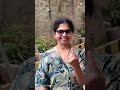 ఓటును వినియోగించుకున్న రమ రాజమౌళి #rajamouli #elections2024 #ytshort #indiaglitztelugu - 00:13 min - News - Video
