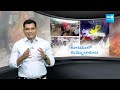 Pawan Kalyan Situation in Pithapuram | Vanga Geetha vs Pawan Kalyan | AP Elections 2024 @SakshiTV  - 06:11 min - News - Video