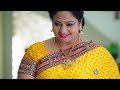 నా అలవాట్లు మార్చుకుంటాను | Gundamma Katha | Full Ep 1183 | Zee Telugu | 06 June 2022  - 21:08 min - News - Video