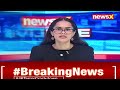 Rahul Cant Compete With PM Modi | Ajit Pawar On INDIA Bloc PM Candidate | NewsX  - 06:14 min - News - Video