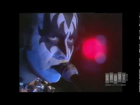 A World Without Heroes (Live)