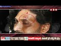 INSIDE : అయ్యయ్యో ఎంత పనైపాయే..పనికిరాని గులకరాయి | YS Jagan Stone Issue | ABN Telugu  - 04:04 min - News - Video