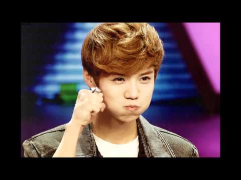 kpop boys- prettier than girls