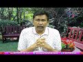 Jagan Focus Figures || బాబు సంపద బోగస్ అంట  - 02:07 min - News - Video