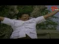 పెళ్ళాం ఊరెళితే ప్రతి మగాడు చేసే పని ఇదే | Old Telugu Movie Best Ultimate Scenes | Navvula TV - 08:12 min - News - Video