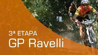 Bikers Rio Pardo | Vídeos | Melhores momentos do GP Ravelli, em Piedade